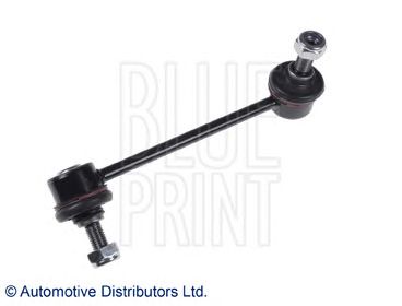 BLUE PRINT adg085153 -  Тяга / стойка, стабилизатор